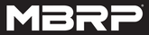 MBRP 2011+ Dodge Durango AL Series 3.0in Cat-Back Dual Rear Exit Exhaust